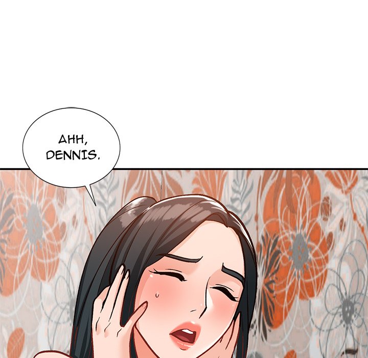 Town Girls page 149