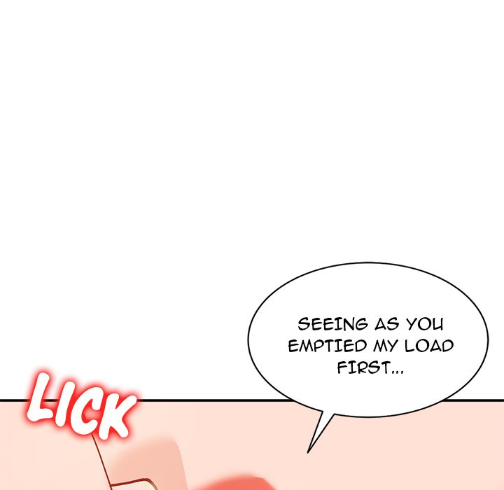 Town Girls page 151