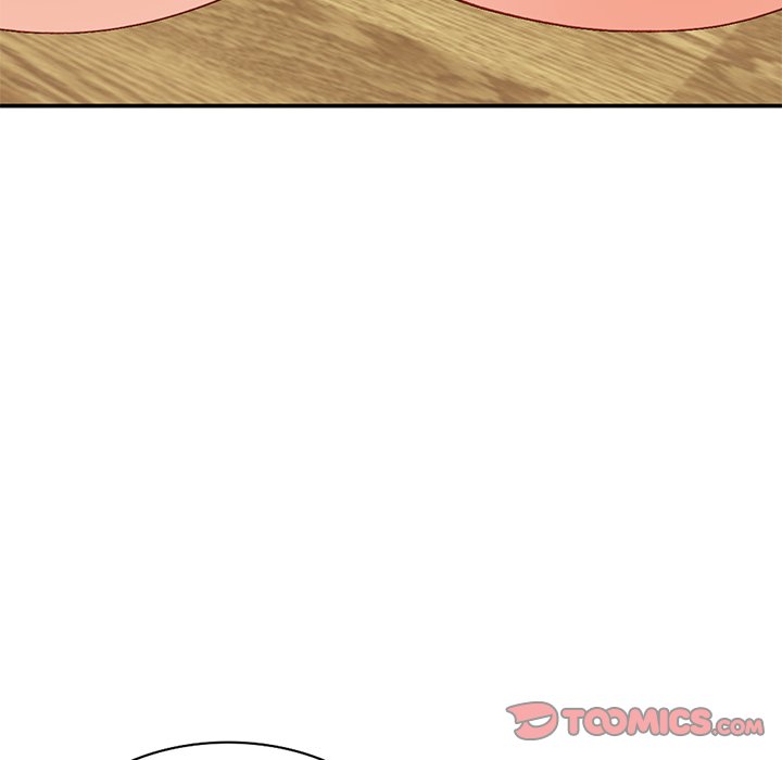 Town Girls page 153