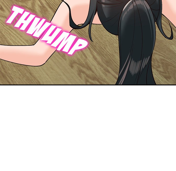 Town Girls page 156