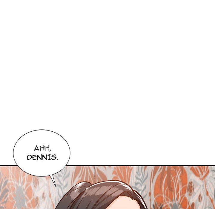 Town Girls page 7