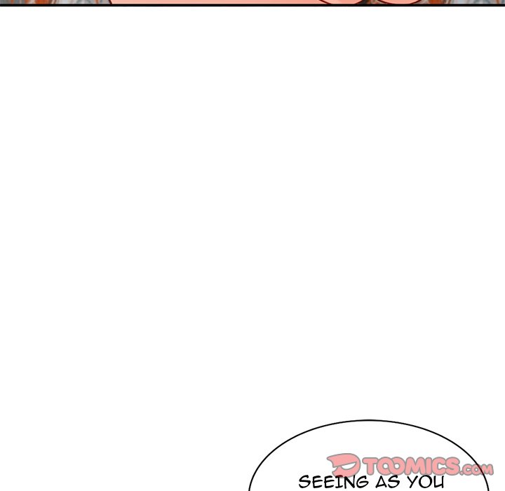 Town Girls page 9