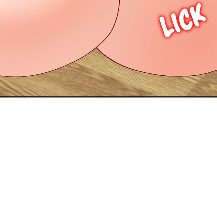 Town Girls page 11