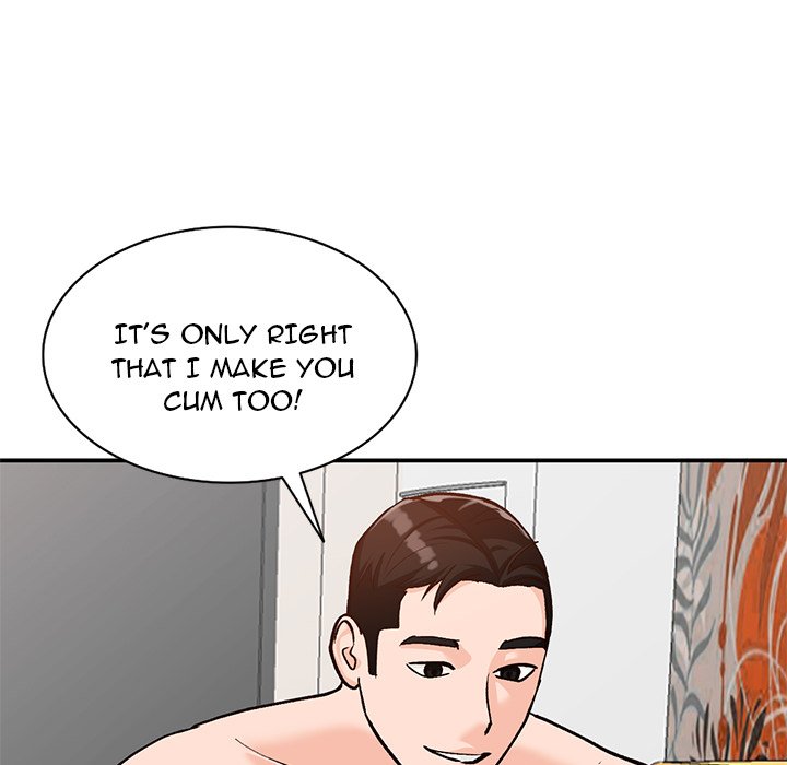 Town Girls page 12