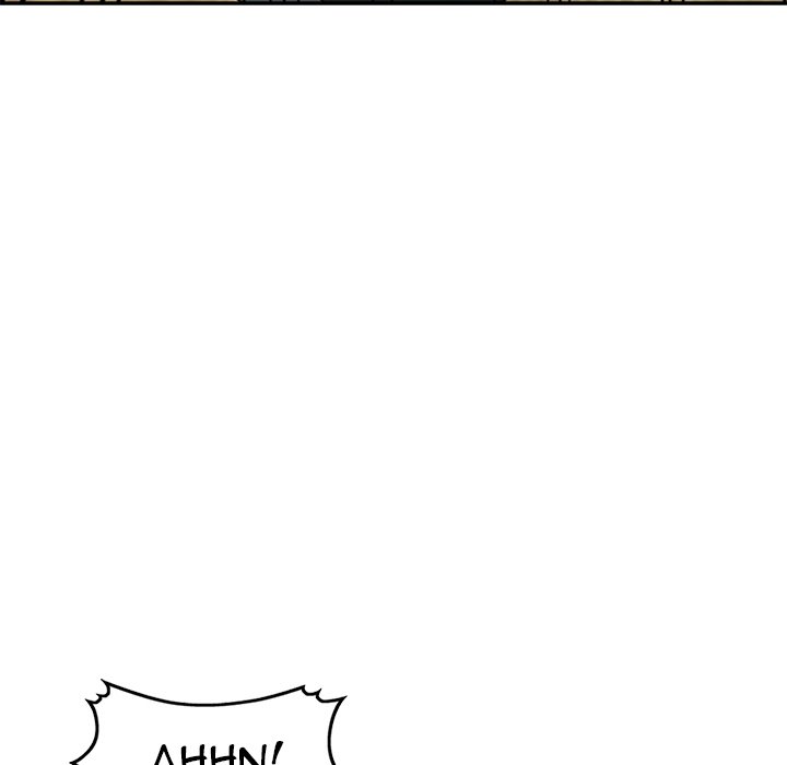 Town Girls page 25