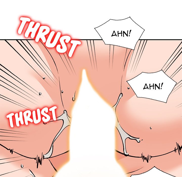 Town Girls page 31