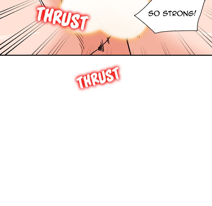 Town Girls page 32