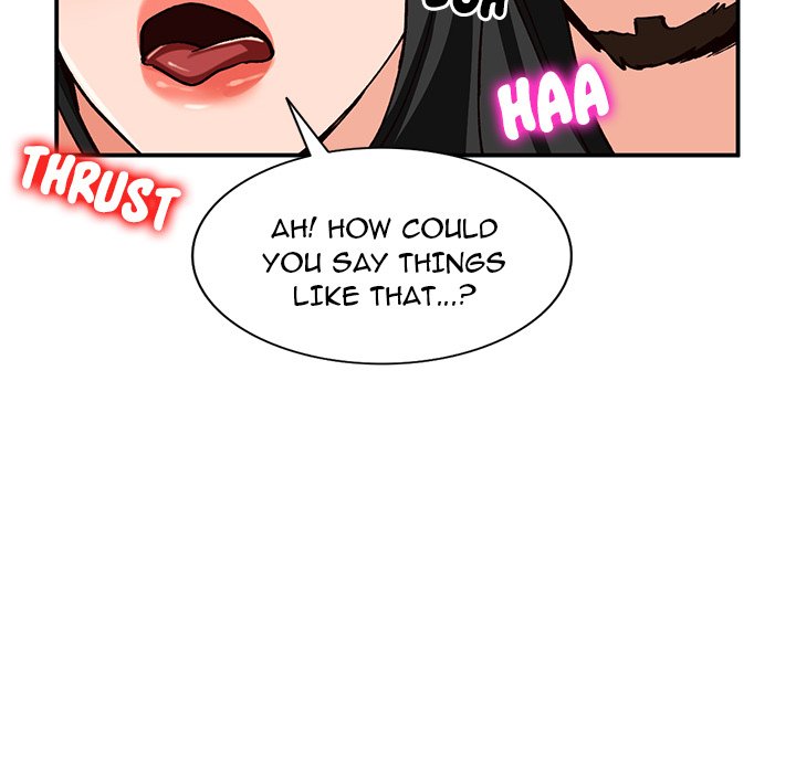 Town Girls page 34