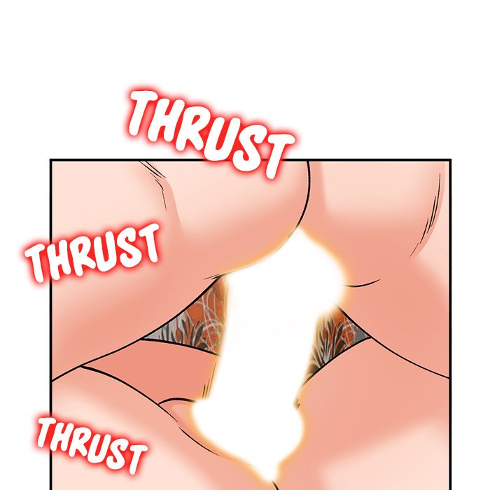 Town Girls page 35