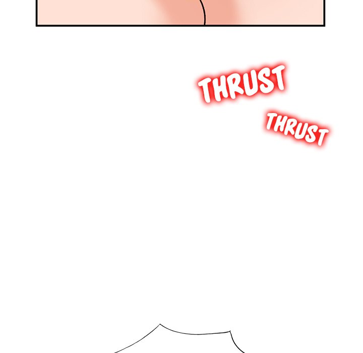 Town Girls page 36