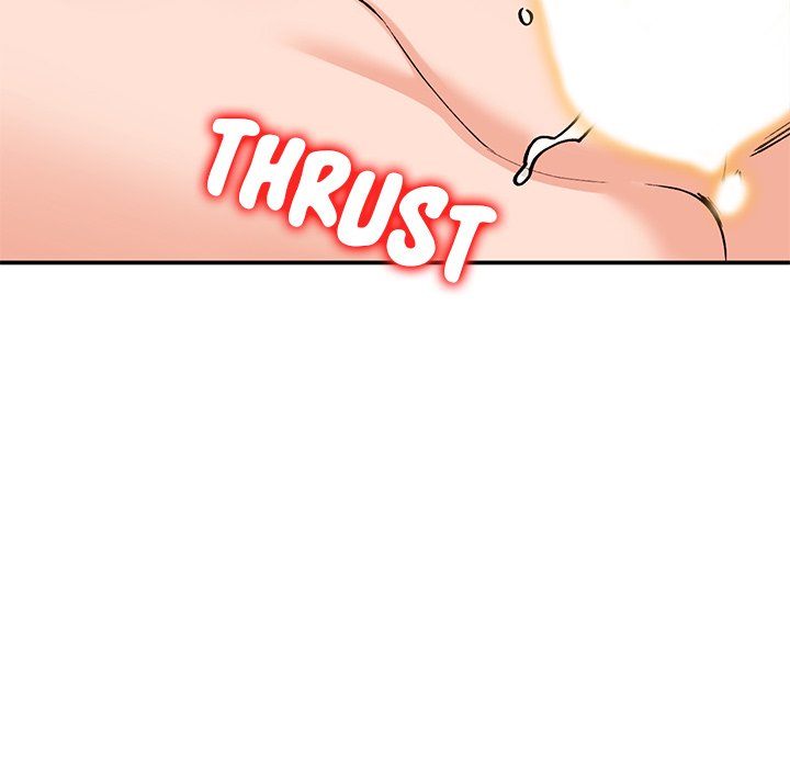 Town Girls page 38
