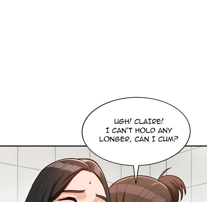 Town Girls page 42