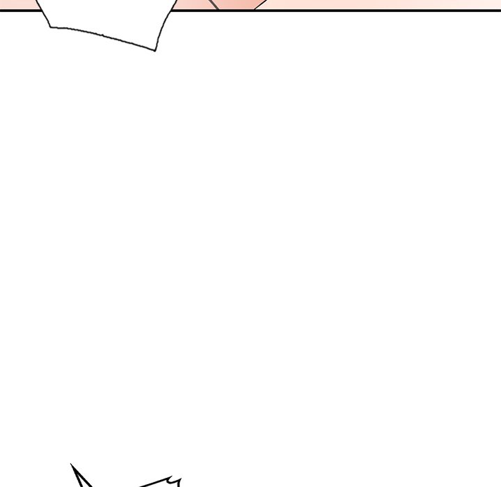 Town Girls page 44