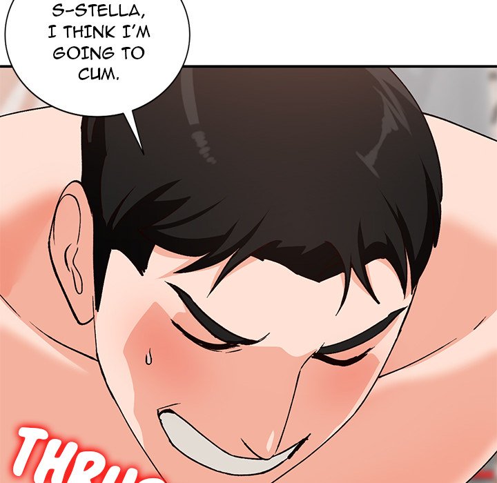 Town Girls page 47
