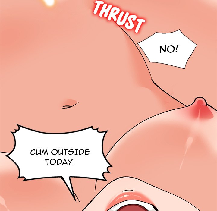 Town Girls page 49