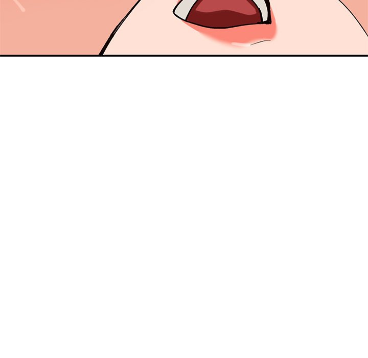 Town Girls page 50