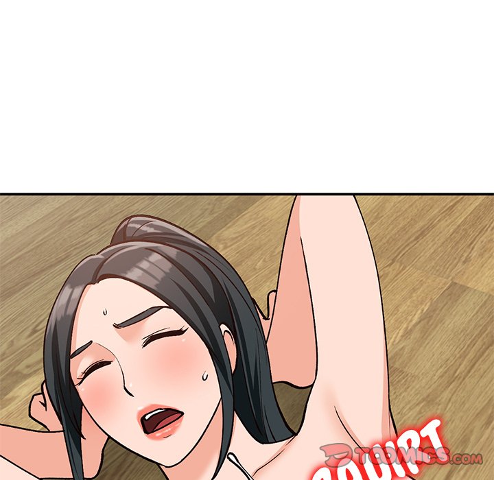 Town Girls page 51
