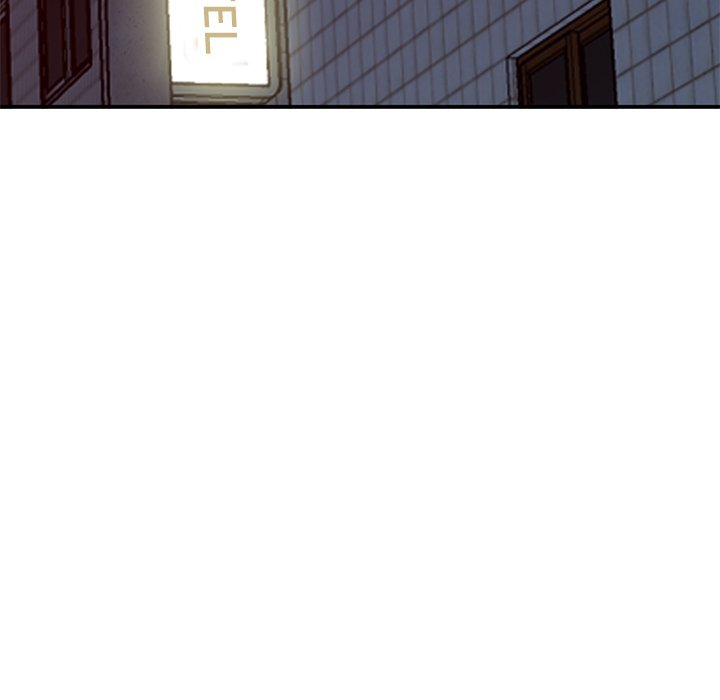 Town Girls page 55