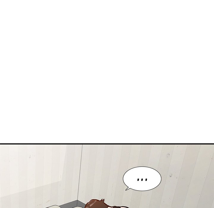 Town Girls page 58