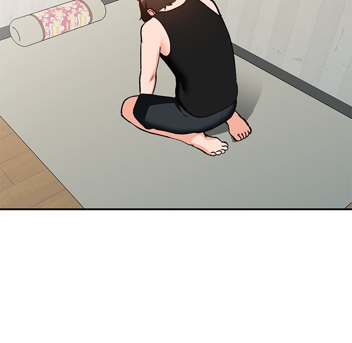 Town Girls page 59