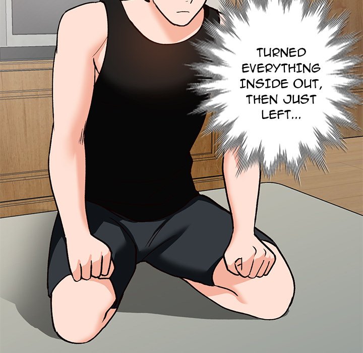 Town Girls page 61