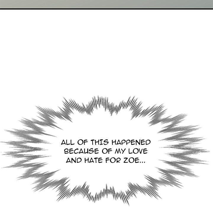 Town Girls page 62