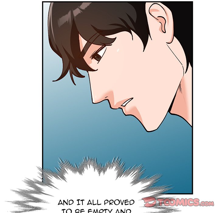 Town Girls page 63
