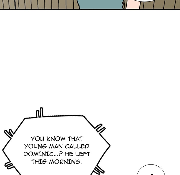 Town Girls page 68