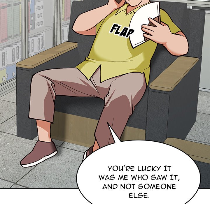 Town Girls page 71