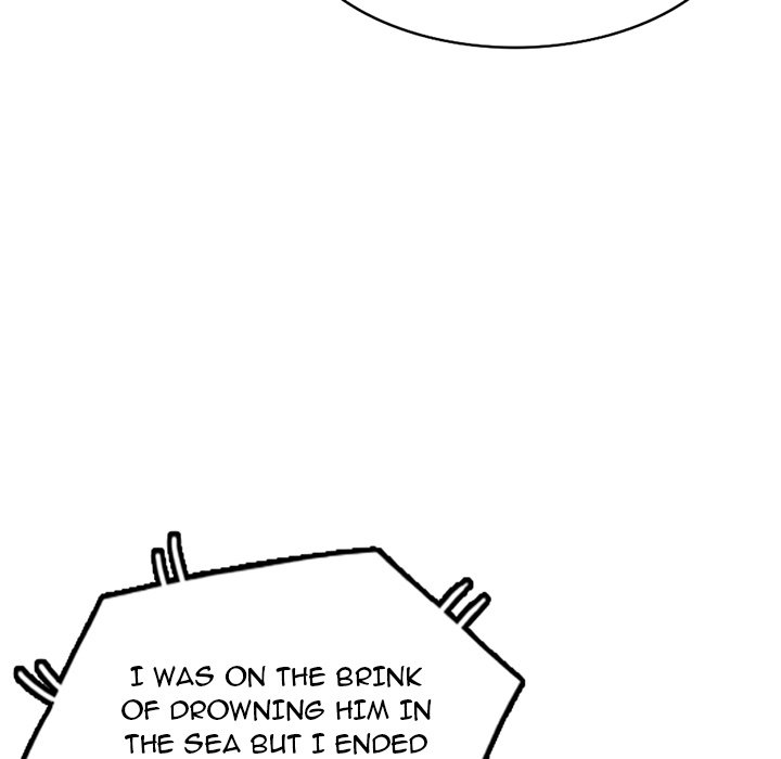 Town Girls page 72