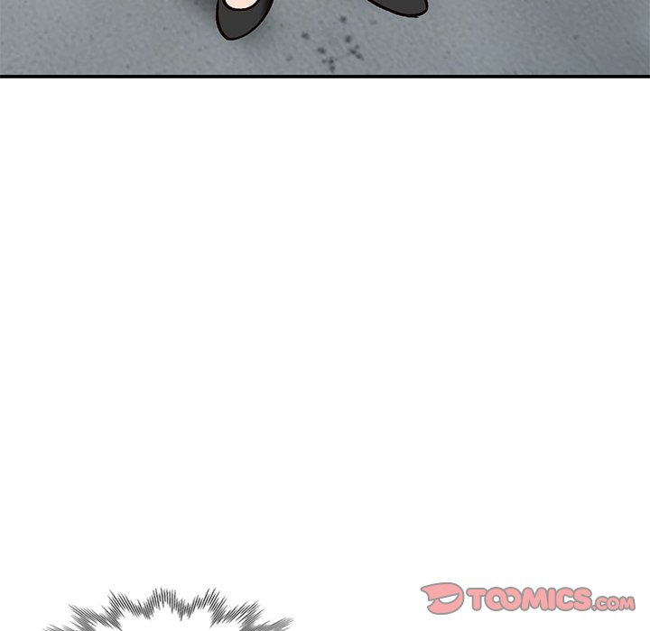 Town Girls page 75