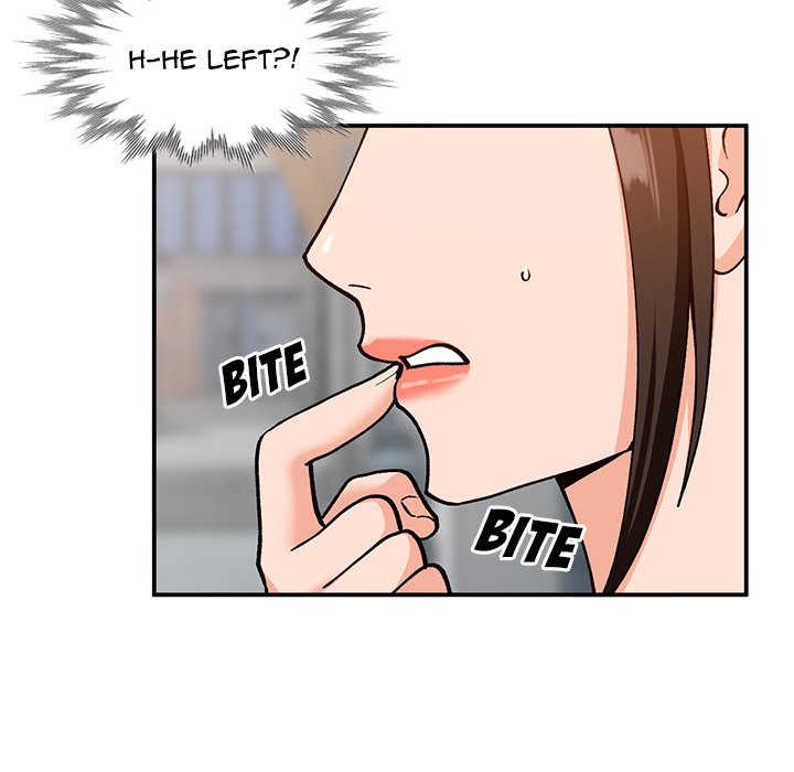 Town Girls page 76