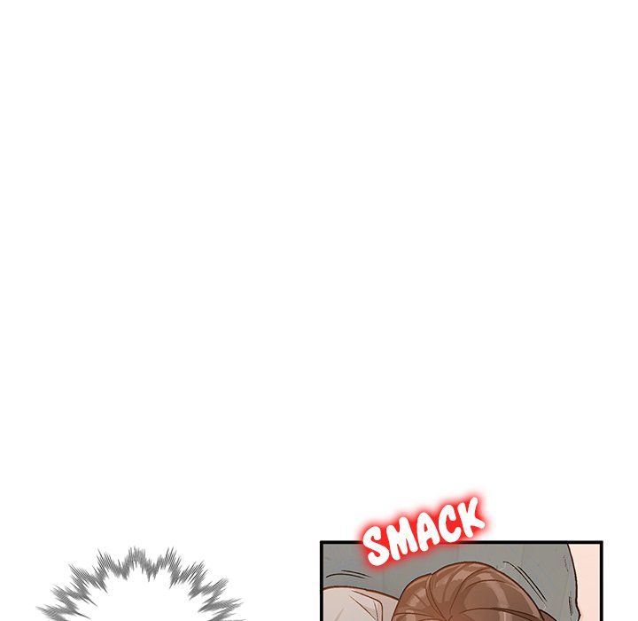 Town Girls page 77