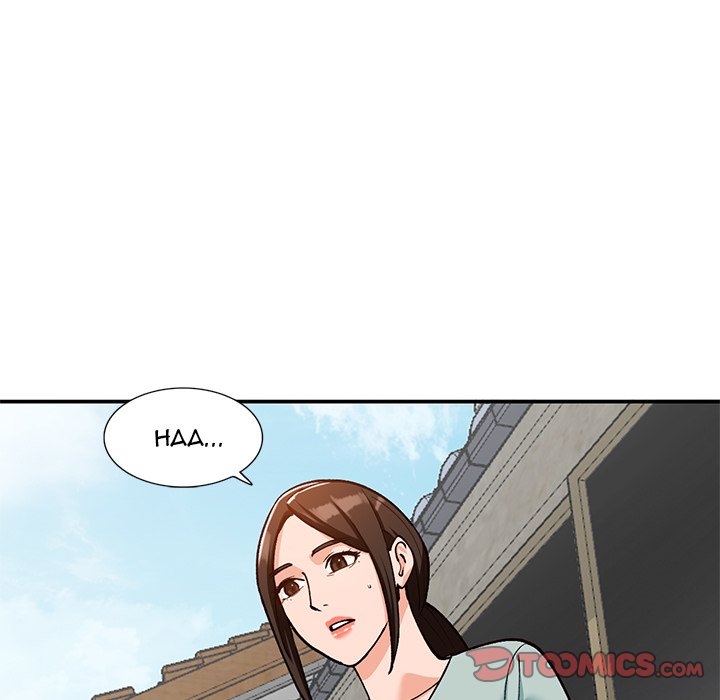 Town Girls page 81