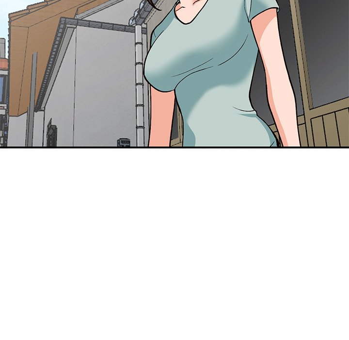 Town Girls page 82