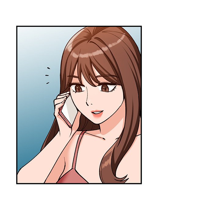 Town Girls page 85