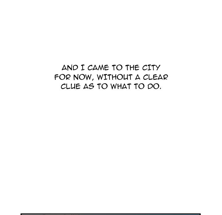 Town Girls page 86