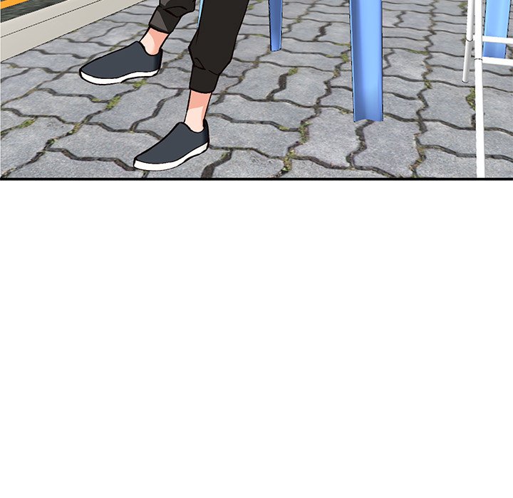 Town Girls page 90