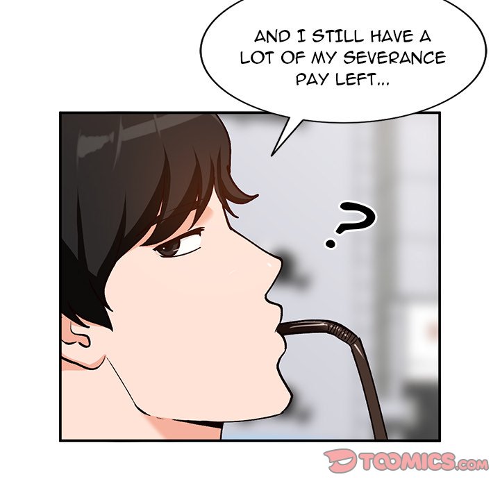Town Girls page 93