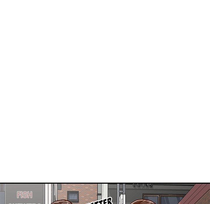 Town Girls page 94