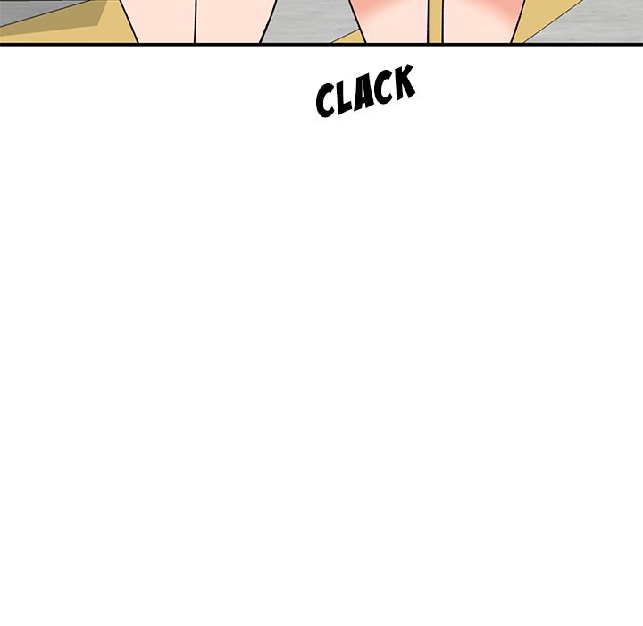 Town Girls page 96