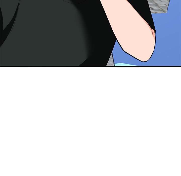 Town Girls page 100