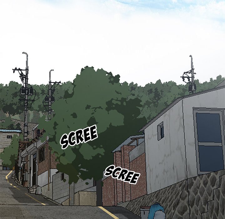 Town Girls page 108