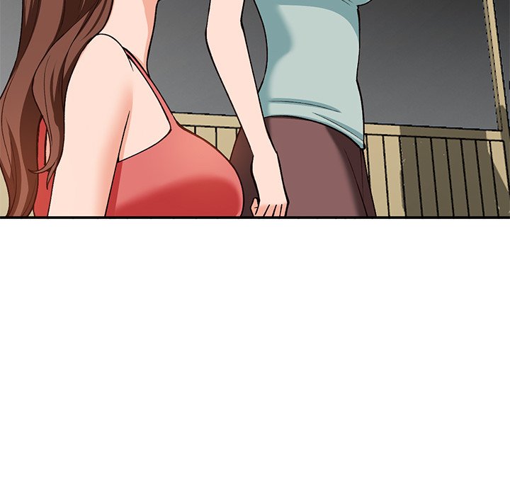 Town Girls page 124