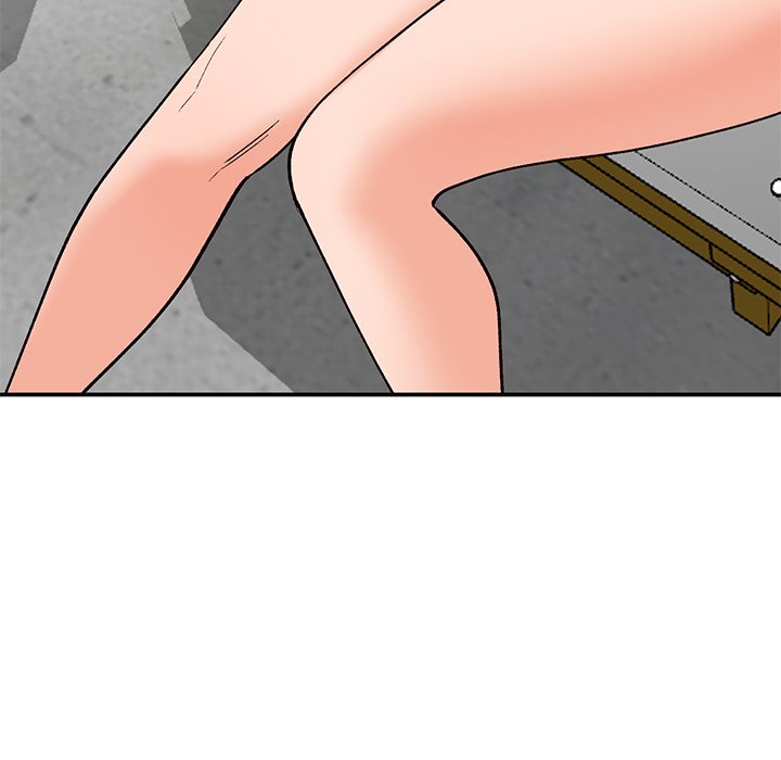 Town Girls page 126