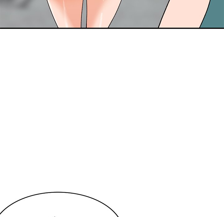 Town Girls page 131