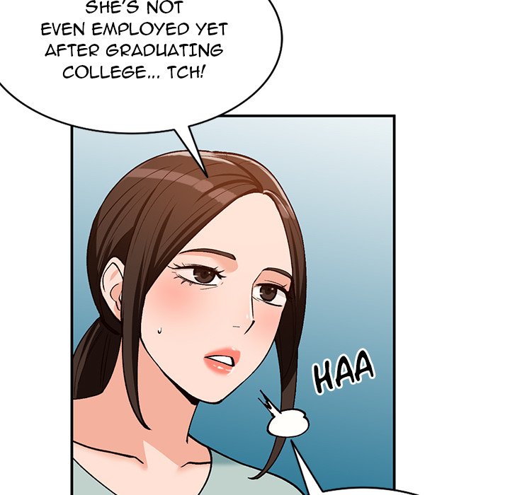 Town Girls page 132