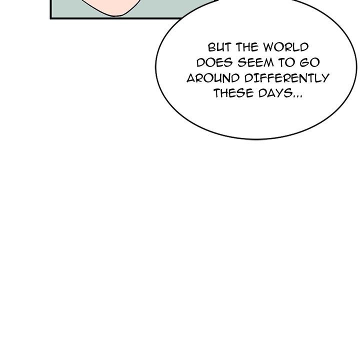 Town Girls page 133