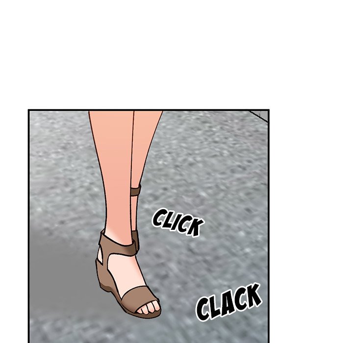 Town Girls page 134