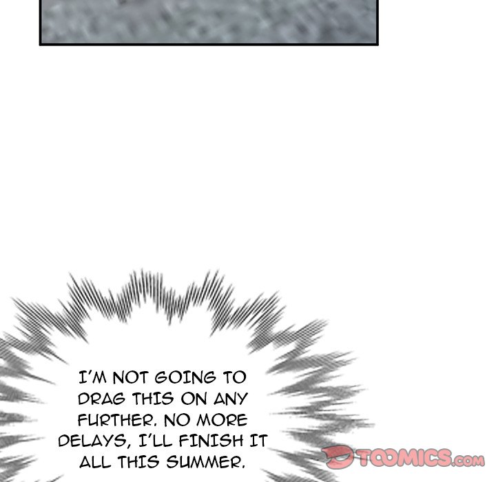 Town Girls page 135